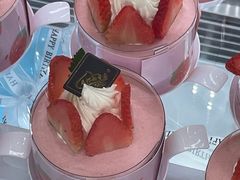 -乐晖趣香园(上城店)