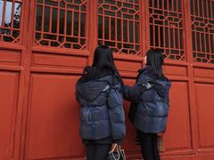 -莆田南少林寺