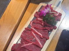 -大河宴·椒麻鱼火锅(北京路中和美食街店)