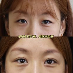 -西美医疗美容门诊部