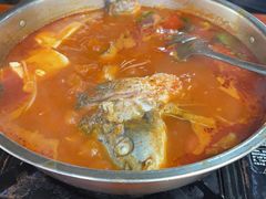 -苗湘食府(十年店)
