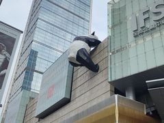 -蜀大侠火锅(寰球文化地标·总府店)