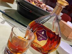 -72号海鲜私房菜