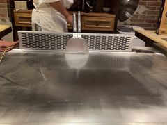 -57星选铁板烧(泰和吾悦店)