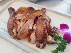 -凯鸽酒楼(大同振兴街店)