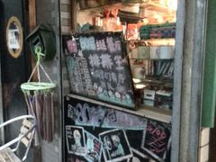 android_upload_pic-做了不起的80后