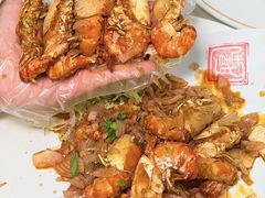 -有腥气私房菜·寻味顺德