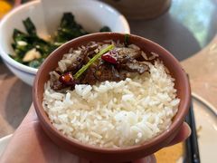 -寨子里的钵钵菜·湘西山里菜(魅力湘西店)