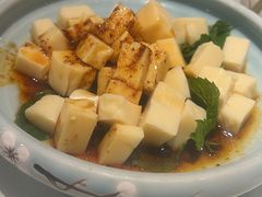 -茶花妹子云南餐厅(传媒大学店)