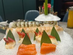 -1718海鲜姿造(苏宁宴请臻选店)