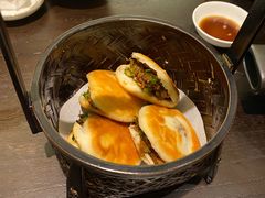 -甄御•海鲜新青岛菜(麦岛店)