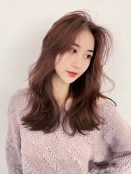 -HAIR CORNER