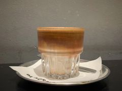 -BE NORMAL CAFE(霞溪路店)