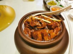 -香浙汇(望京店)