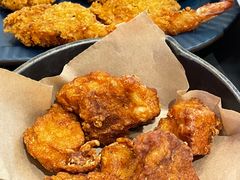 -必胜客(大悦城店)