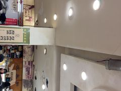 -绍兴名菜馆(可乐路店)