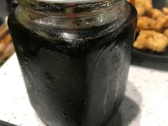 -钢管厂五区小郡肝串串香(南山店)