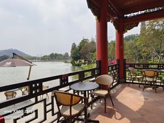 -顺峰山公园