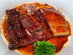-汤城小厨•粤菜•靓汤(苏州街店)