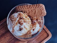 -明谦·Coffee&Cocktail Bar(美您公园店)