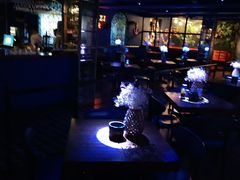 -长沙猫歌音乐餐厅(湖南女子大学店)