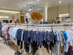 -南京环北服装批发市场