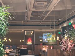-青年公社烤鸭(熙悦天街店)