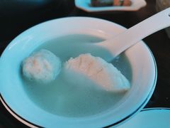 -正能量脆肉鲩火锅