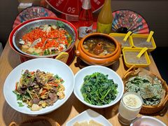 -十二点·辣椒炒肉(南山店)