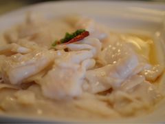 -新聚丰菜馆(太监弄店)