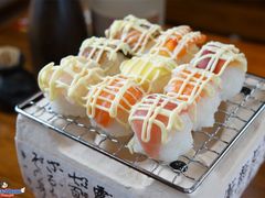 -三月居酒屋(青年大街店)