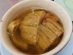 -红大哥水门鸡饭(總店)