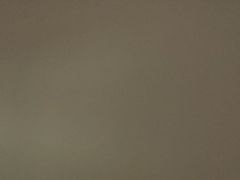 -华夏良子·足道SPA艾灸(铁道大厦店)