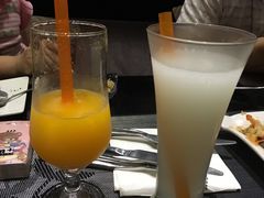 -吱咖啡西式简餐