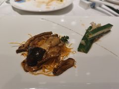 -致明德素食餐厅(土屋路店)