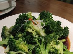 -金佬馆·川菜(芜湖繁昌华亿店)
