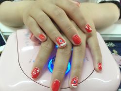 iphone_upload_pic-anni美甲店