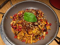 -吃饭皇帝大(解放西路店)