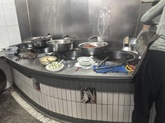 -旺山·浪头人家