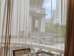 -Mark&Mars Restaurant