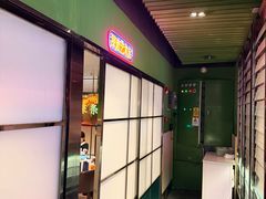 -陈鹏鹏潮汕菜(世界之窗店)