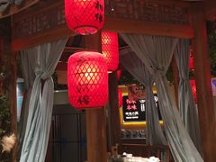 -钵家大院·地道湖北菜(江夏·大花岭店)