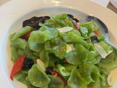 -同庆楼(王府井店)