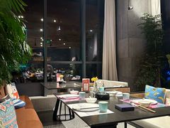 -新安人家·22年本地餐厅