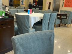 -瑞福园联谊餐室(茂名南路店)