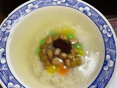 -管记水席老店(仙果市街店)
