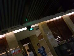 -富韩汗蒸沐浴足疗