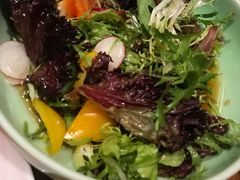 -阿罗新疆菜(人民广场店)