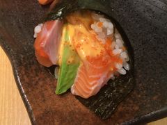 -沼津港渔市(宏伊国际广场店)