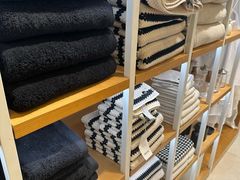 -ZARAHOME(虹桥南丰城店)